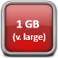 1GB test file