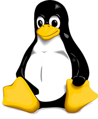 Linux/Unix administration