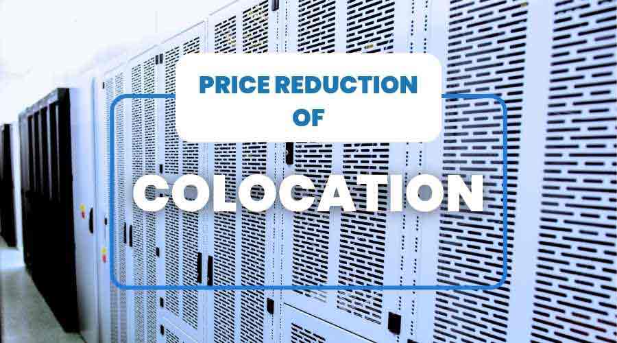 Colo reduction price